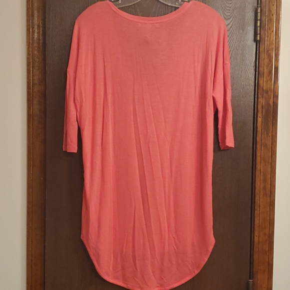 Express top - Picture 4 of 4